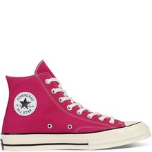 converseƷ¿161442