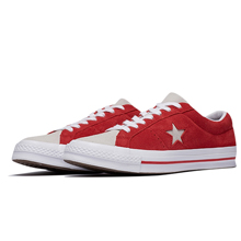 converseƷ¿161549