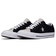 converseƷ¿161551