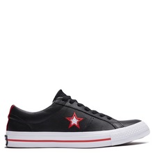 converseƷ¿161563