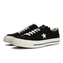 converseƷ¿161588