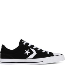 converseƷ¿161595