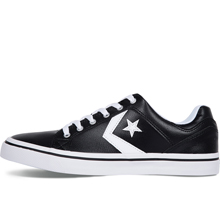 converseƷ¿161608