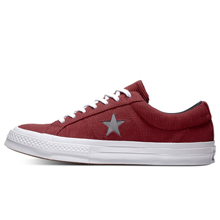 converseƷ¿161631