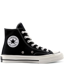 converseƷ¿162050