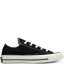 converseƷ¿162058