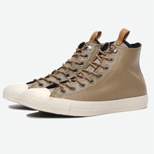 ƷChuck Taylor All Star162385C