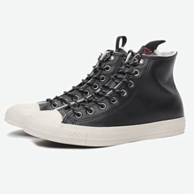 ƷChuck Taylor All Star162386C