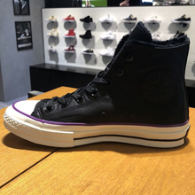 converseƷ¿162433
