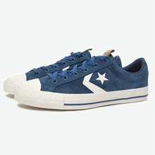 converseƷ¿162569