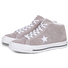 converseƷ¿162577