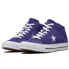 converseƷ¿162578