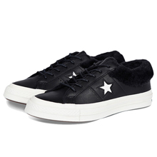 converseƷ¿162601