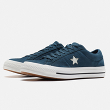 converseƷ¿162616