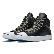 ƷJack Purcell Jack162845C