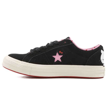 converseƷ¿162938