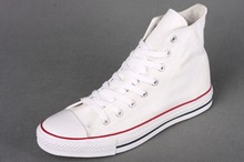 ����162U170401