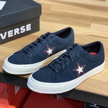 converseƷ¿163193