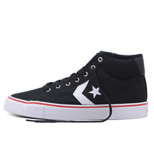 converseƷ¿163211