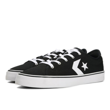 converseƷ¿163214