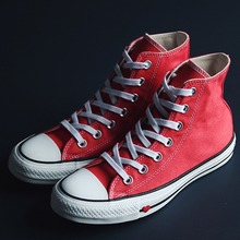 converseƷ¿163305