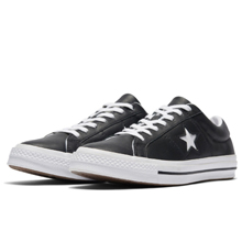 converseƷ¿163385