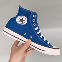 converseƷ¿164028F