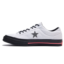 converseƷ¿164223