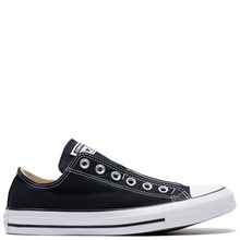 converseƷ¿164300