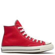 converseƷ¿164944