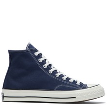 converseƷ¿164945