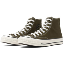 converseƷ¿165030