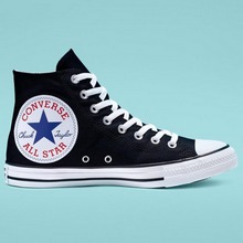 converseƷ¿165694