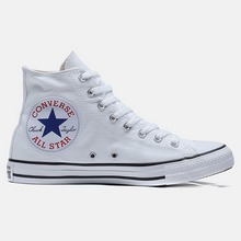 converseƷ¿165696