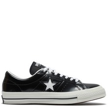 converseƷ¿165741