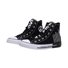 converseƷ¿165766