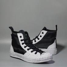 converseƷ¿165939