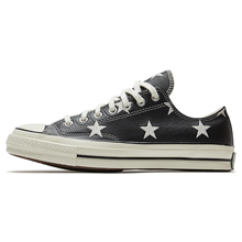 converseƷ¿165964