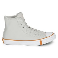 converseƷ¿166125