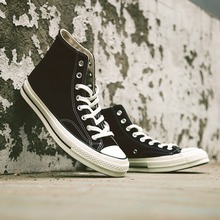 converseƷ¿166216