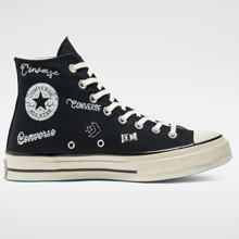 converseƷ¿166486