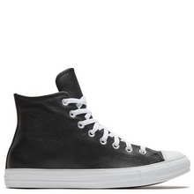 converseƷ¿166730