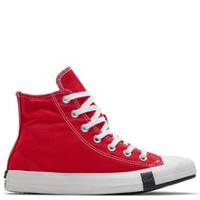 converseƷ¿166736