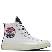 converseƷ¿166747