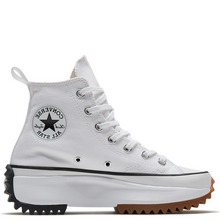 converseƷ¿166799