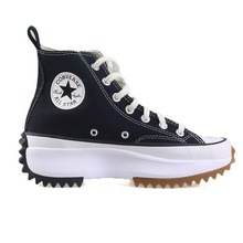 converseƷ¿166800