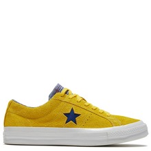 converseƷ¿166848