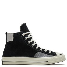 converseƷ¿166855