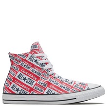 converseƷ¿166984