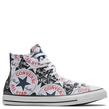 converseƷ¿166985